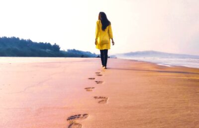 Linzagolix for Endometriosis
