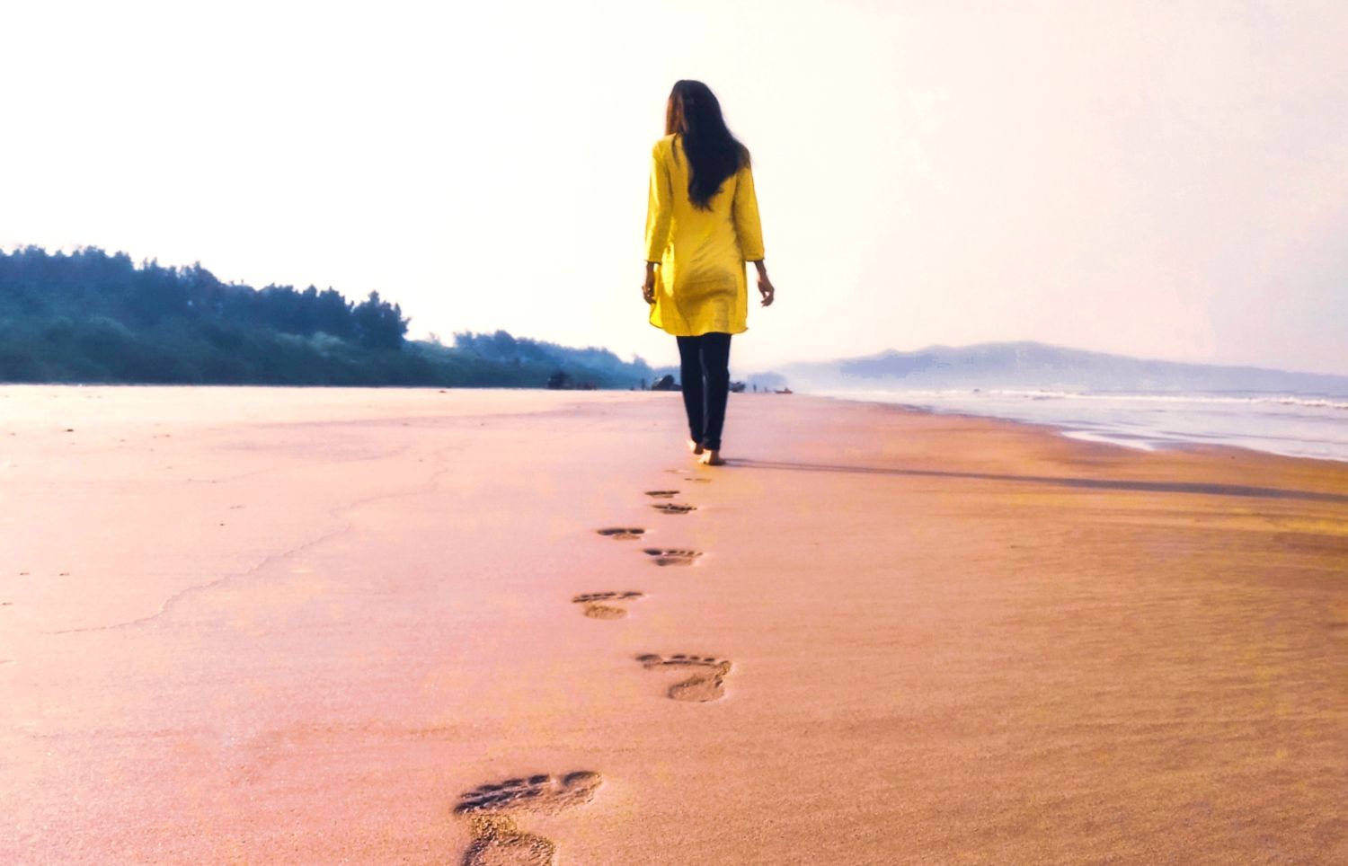 Linzagolix for Endometriosis