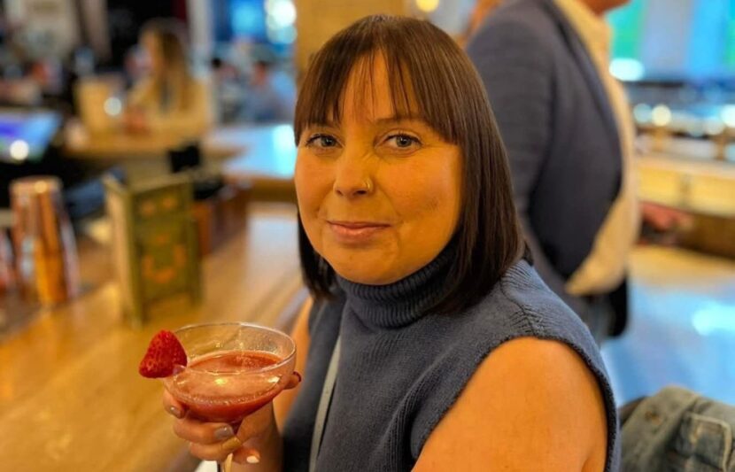 Gemm Savory 1984-2025