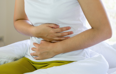 The Cost of Constipation Report