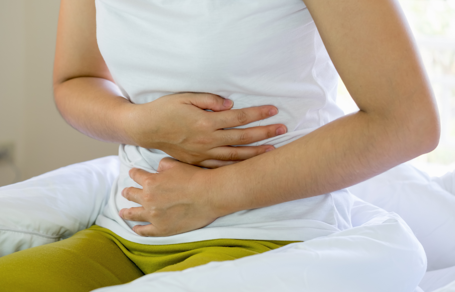 The Cost of Constipation Report