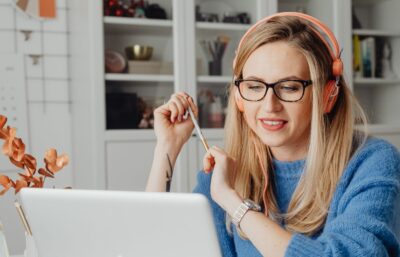 Bladder & Bowel Community Services