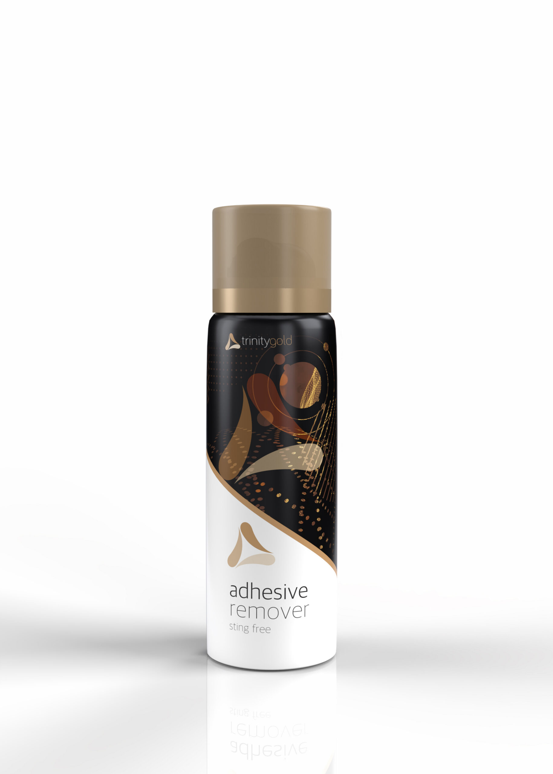 Adhesive Remover Spray