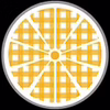 Marmalade Trust